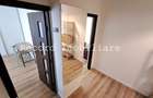 Apartament decomandat 2 camere 54 mp, parcare privata Floresti - 10