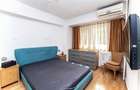 3 Camere Decomandat Alexandru Obregia / Complet mobilat si utilat