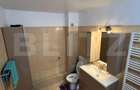 Apartament 2 camere, modern, parcare, zona Campului - 7