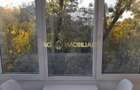 2 Camere de inchiriat | Giurgiului | Metrou | Pet friendly