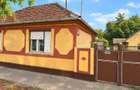 Casa de vanzare Felnac 4 camere, teren intravilan 1.440 mp - 5