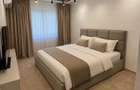 Apartament 3 camere 2 Bai Plus parcare Hils Brauner