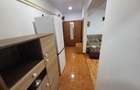 Vand apartament 2 camere, bloc 2008, Str. Salciilor, Tulcea | Direct Proprietar