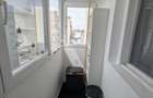Inchiriez apartament 2 camere - proprietar - 2