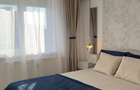 Proprietar | Apartament 3 cam. | 2 bai | Iulius Mall | Perioade medii - 6