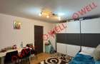De vanzare apartament cu doua camere in Rupea - 5