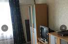 2 Camere zona Dristor - 3
