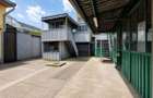 Teren construibil M3 | Locuinta\sediu firma | Colentina | Comision 0% - 4