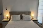 Apartament 3 camere DECOMANDAT | Bloc Nou, Etaj 1 | Stadion Farul + Parcare Subterana - 5