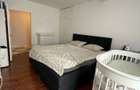15 Minute Metrou | Brancoveanu | Casa individuala