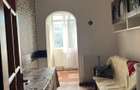 Apartament 2 camere de inchiriat - 5