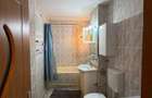 Apartament 3 camere de inchiriat Teiul Doamnei - 16