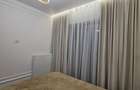 Apartament 2 camere, bloc nou Energia residence - 9