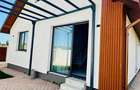 Casa individuala | Panouri fotovoltaice + finisaje premium| Pantelimon - 6