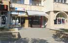 Spatiu comercial de inchiriat - 2