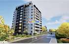Apartament 3 camere 13 SEPTEMBRIE-ZONA MARRIOTT | parcare inclusa - 4