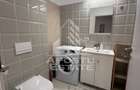 Apartament cu 2 camere de inchiriat parcare inclusa zona TORONTALULUI