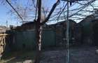 Casă cu 3 camere cu Teren 216 Mp în Rahova - 1