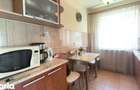 Apartament 2 camere in Deva, zona Gojdu - 14