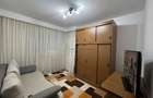 Apartament 4 camere, decomandat, foarte ingrijit - 9