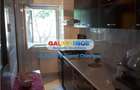 Garsoniera, decomandata, renovata, mobilata, Metrou Costin Georgian - 2
