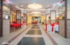 Oportunitate: Hotel cu 24 Camere de Vanzare/Inchiriere - Centru Barlad - 9