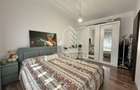 Apartament cu 2 camere si gradina proprie de 50mp in Chis... - 1