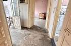 Casa de vanzare zona ultracentrala Calea Plevnei A260 - 14