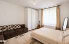 COMISION 0%|Investitie| 3 Apartamente|150 mp utili|Zona Brancoveanu - 16