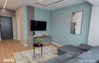 Apartament modern cu 2 camere, etaj intermediar si loc de parcare! - 7