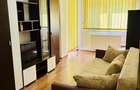 Ofer inchiriere apartament 2 camere in Avantgarden Brasov - 5