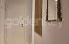 Vila de colt | mobilata | New Point - 5