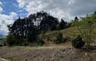 Teren de vanzare bratca - 5