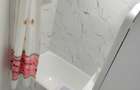 Inchiriez ap 2 camere zona Sabroso bld. Bratianu - 7