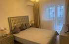apartament de inchiriat zona grand arena - 1