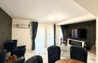 Apartament 3 camere cu gradina proprie de 86 mp zona linistita - 4