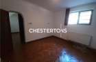 Apartament 3 camere in vila Tineretului-Timpuri noi - 5