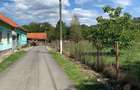 Vand teren pentru casa,intravilan - 1