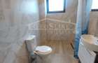 Apartament 2 camere Calea Baciului zona Petrom Parcare inclusa - 3