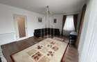 Apartament spa?ios de 2 camere la vila Confort ?i intimitate langa S - 13
