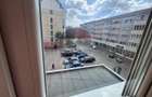Apartament cu 3 camere de inchiriat, in zona Iosia-Nord - 2