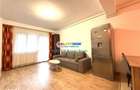 Apartament cu 2 camere de inchiriat in Militari Residence - Rezervelor - 12