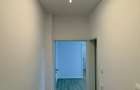 Apartament 2 camere renovat zona Cedonia - 5