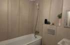 Apartament 3 camere, 70mp, balcon, lift - 7