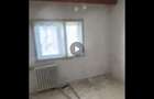 Apartament 2 camere metrou favorit mall afi