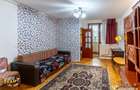 Garsoniera, mobilata, echipata, Centru Civic, Brasov. - 10
