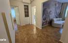 Inchiriere 2 camere Cotroceni renovat 2026 - 3