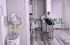 Apartament 3 camere de vânzare în City Residence Sibiu, terasă, parcare privata - 14