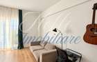 Apartament 3 camere, 2 băi, 2 balcoane, parcare | 96 mp | Mărăști, Cluj-Napoca