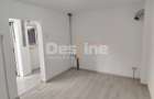 Casa  Sala Sporturilor Olimpia 253 mp., 15ml deschidere!